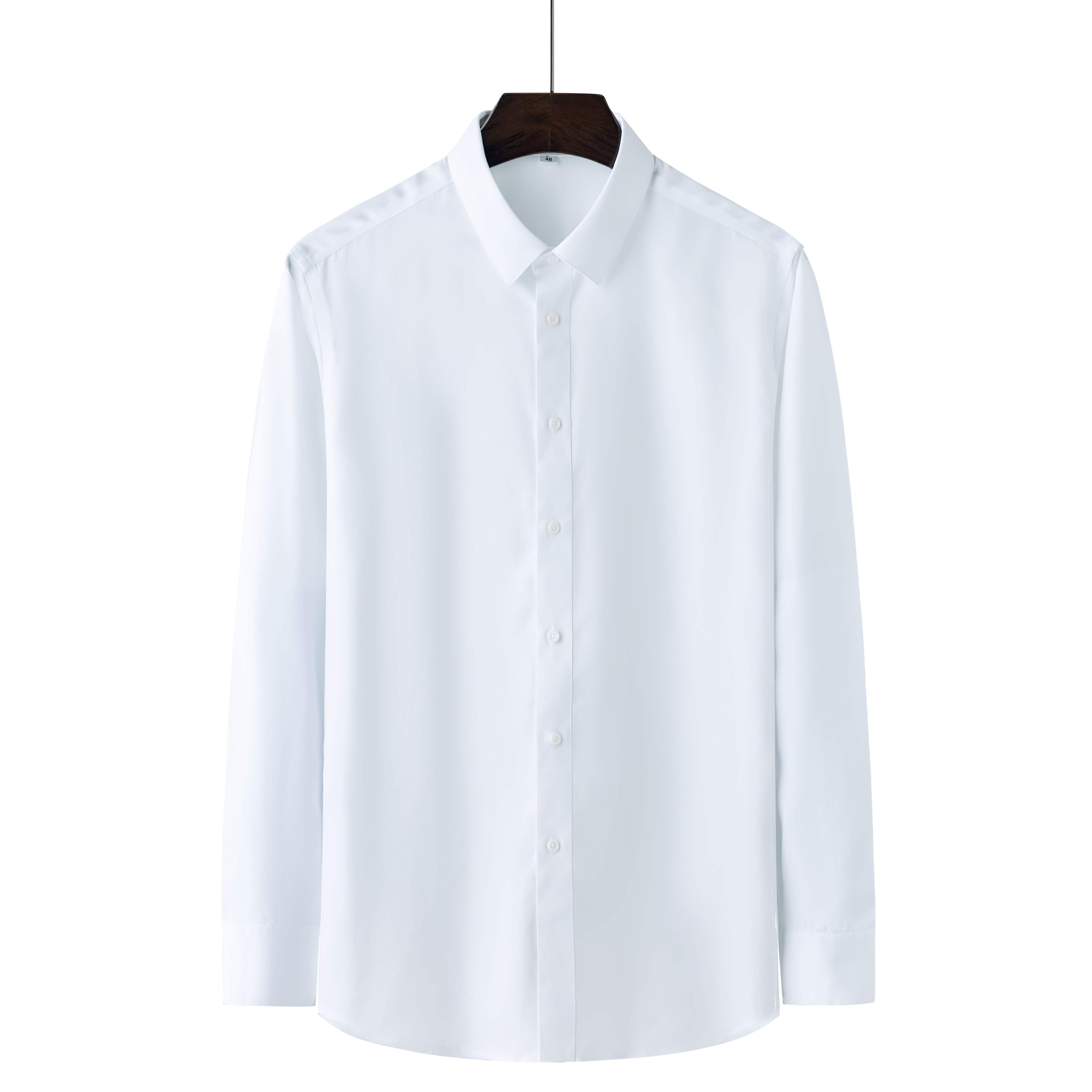 什么是液氨棉面料？液氨面料的衣服好嗎？
